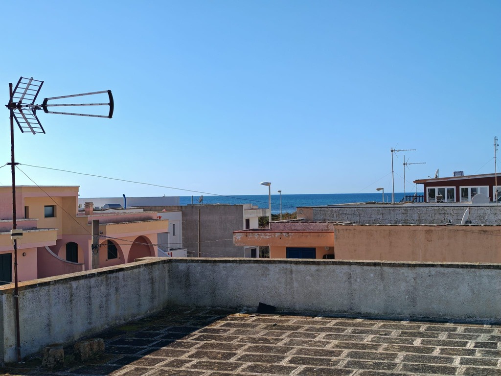 Giano Group Immobiliare